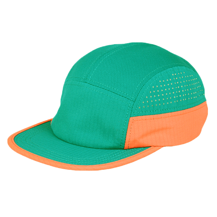 Runner Hat