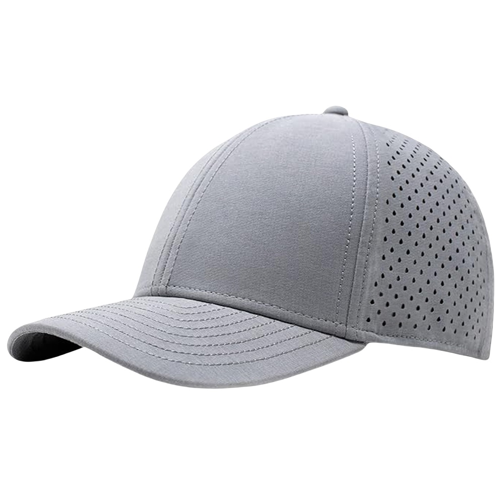 Laser Cut Hat
