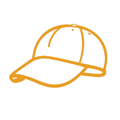 Great Headwear logo